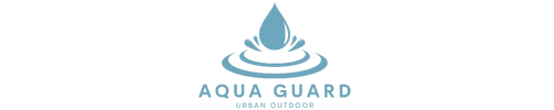 AquaGuard