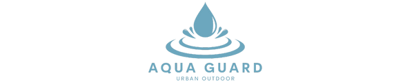 AquaGuard